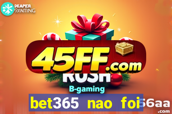 bet365 nao foi possivel processar seu deposito